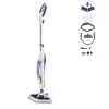 Polti Vaporetto SV440_Double stoomreiniger 0,3 L 1500 W violet, wit