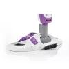 Polti Vaporetto SV440_Double stoomreiniger 0,3 L 1500 W violet, wit