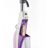 Polti Vaporetto SV440_Double stoomreiniger 0,3 L 1500 W violet, wit