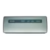 Gorenje VS120E vacumeermachine grijs