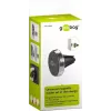 Passieve houder Goobay 38685