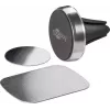 Passieve houder Goobay 38685