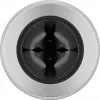 Passieve houder Goobay 38685