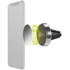 Passieve houder Goobay 38685