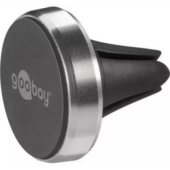 Passieve houder Goobay 38685