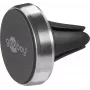 Passieve houder Goobay 38685