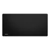 GENESIS Carbon 500 MAXI gaming-muismat zwart