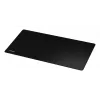 GENESIS Carbon 500 MAXI gaming-muismat zwart