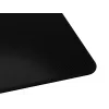 GENESIS Carbon 500 MAXI gaming-muismat zwart