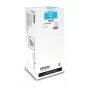 Inktpatroon XXL Epson C13T869240 cyaan