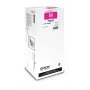Inktpatroon XXL Epson C13T869340 magenta