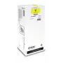 Inktpatroon XXL Epson C13T869440 geel