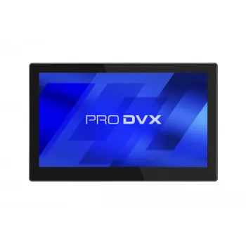Monitor ProDVX SD-15 15,6 inch lcd 1920 x 1020
