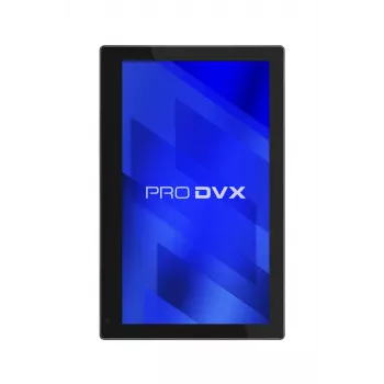 Monitor ProDVX SD-15 15,6 inch lcd 1920 x 1020