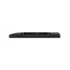ProDVX SD-15 15,6 inch lcd-reclamemonitor, 1920 x 1080, 16:9, 250 cd/m², VESA, zwart