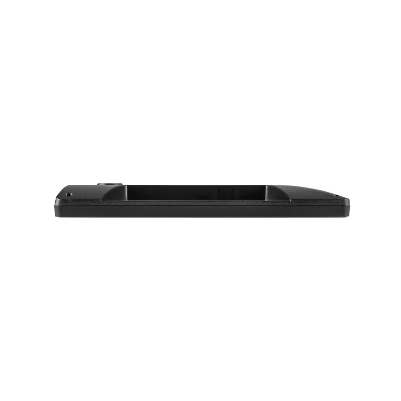 ProDVX SD-15 15,6 inch lcd-reclamemonitor, 1920 x 1080, 16:9, 250 cd/m², VESA, zwart