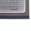 Targus AWE55GL laptopkoeler 43,2 cm (17 inch) 1900 tpm zwart, grijs