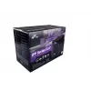 FSP iFP 1000 noodstroomvoorziening (UPS) line-interactive 1 kVA 600 W 2 AC-uitgangen