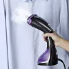 Handstomer Tristar ST-8921