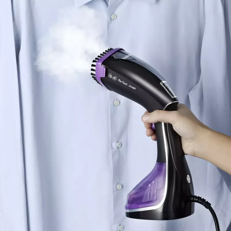 Handstomer Tristar ST-8921