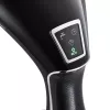 Handstomer Tristar ST-8921