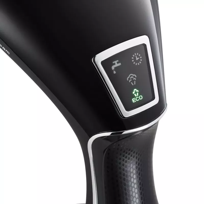 Handstomer Tristar ST-8921