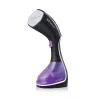 Handstomer Tristar ST-8921