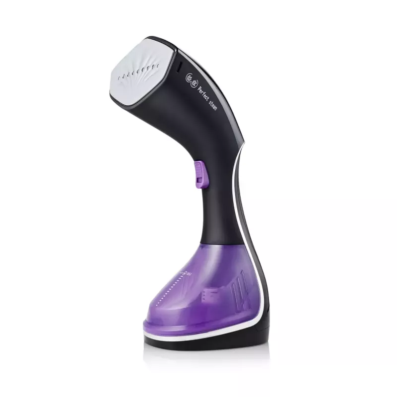 Handstomer Tristar ST-8921