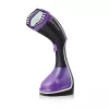 Handstomer Tristar ST-8921