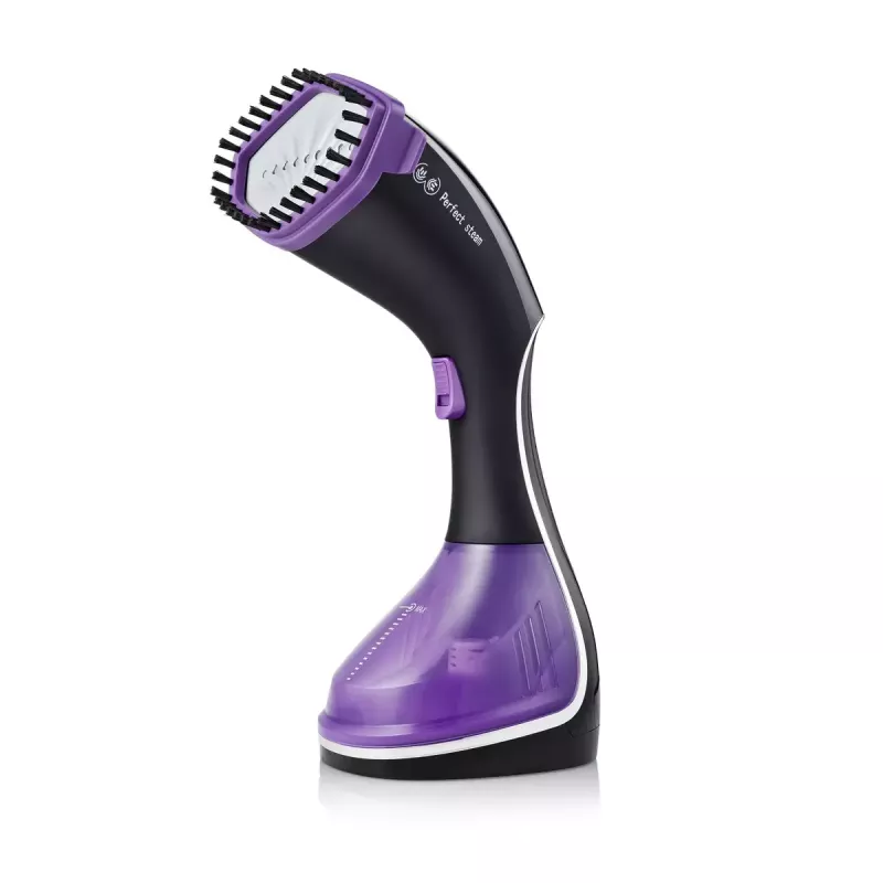 Handstomer Tristar ST-8921