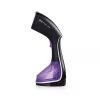 Handstomer Tristar ST-8921