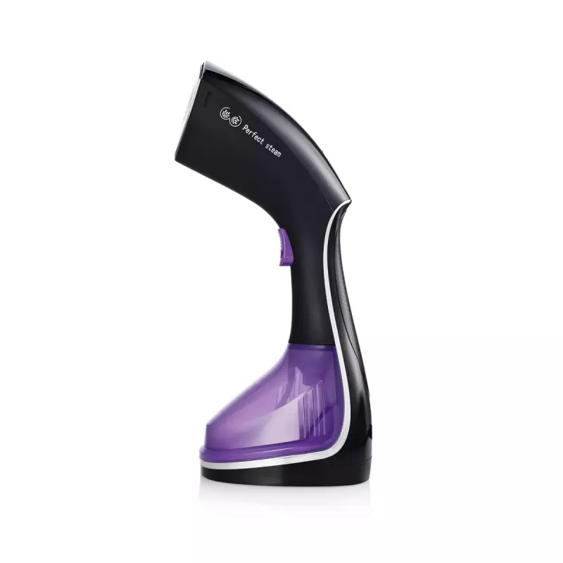 Handstomer Tristar ST-8921
