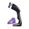 Handstomer Tristar ST-8921