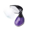 Handstomer Tristar ST-8921