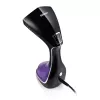 Handstomer Tristar ST-8921