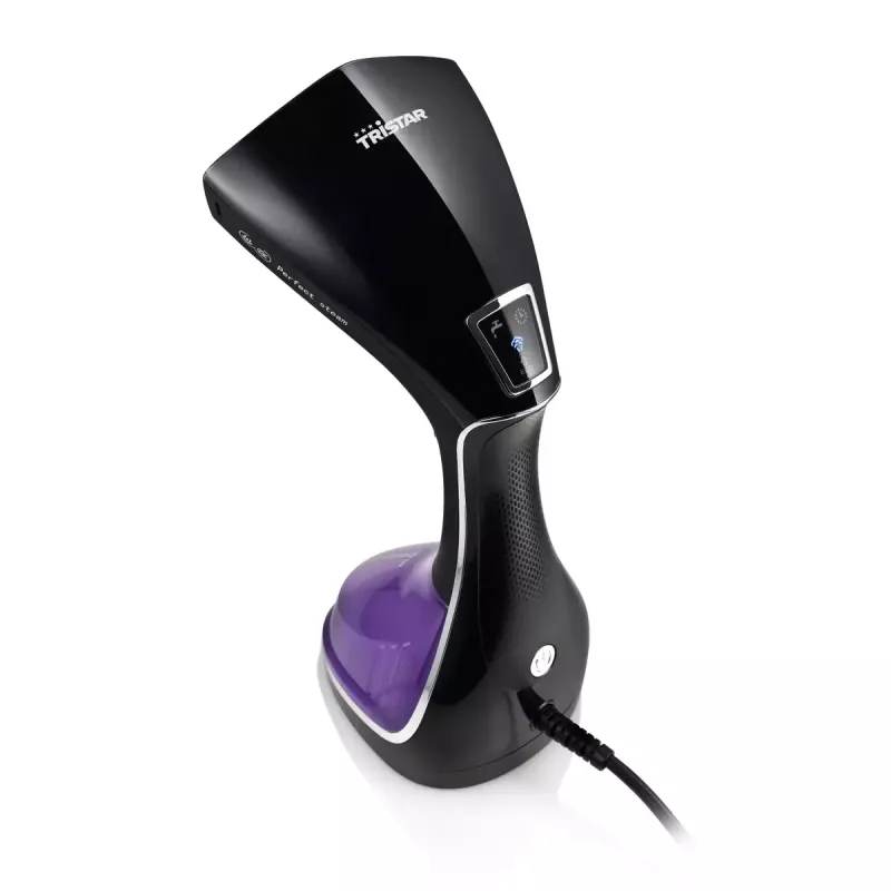 Handstomer Tristar ST-8921