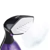 Handstomer Tristar ST-8921