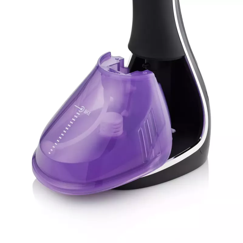 Handstomer Tristar ST-8921