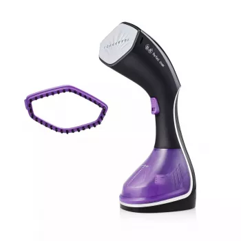 Handstomer Tristar ST-8921
