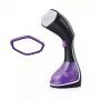 Handstomer Tristar ST-8921