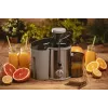 Elektrische tomatenpers Mesko Home MS 4126
