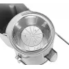 Elektrische tomatenpers Mesko Home MS 4126