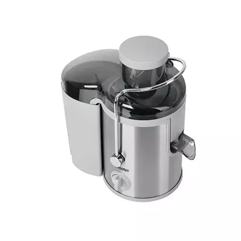 Elektrische tomatenpers Mesko Home MS 4126