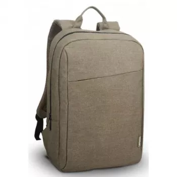 Lenovo B210 39,6 cm (15,6 inch) rugzak groen