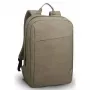 Lenovo B210 39,6 cm (15,6 inch) rugzak groen