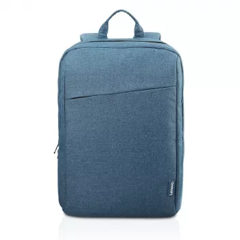 Lenovo B210 39,6 cm (15,6 inch) rugzak blauw