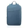 Lenovo B210 39,6 cm (15,6 inch) rugzak blauw