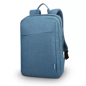 Lenovo B210 39,6 cm (15,6 inch) rugzak blauw