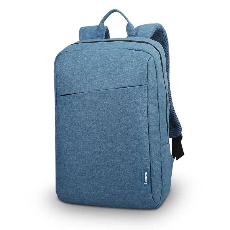 Lenovo B210 39,6 cm (15,6 inch) rugzak blauw