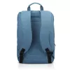 Lenovo B210 39,6 cm (15,6 inch) rugzak blauw